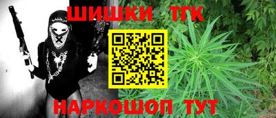 мдпв Рязань