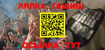 мдпв Рязань