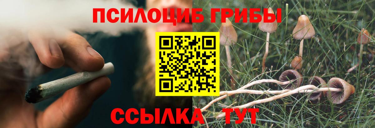 Галлюциногенные грибы ЛСД Оренбург
